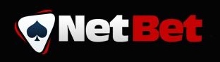 Netbet Casino